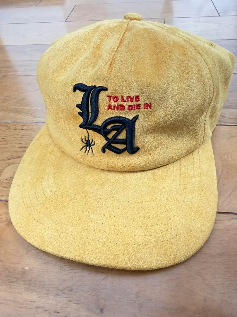 2026年最新】Delinquent Bros デリンクエントブロスの人気アイテム