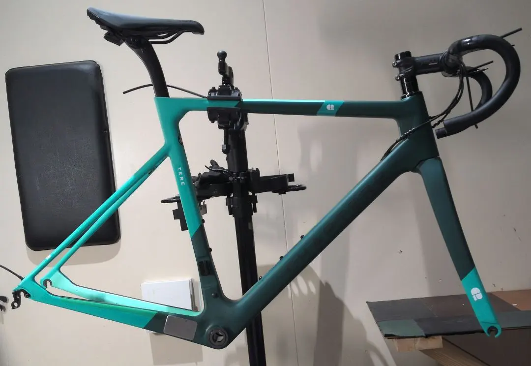 2026年最新】チャプター2 ロードバイクの人気アイテム - メルカリ