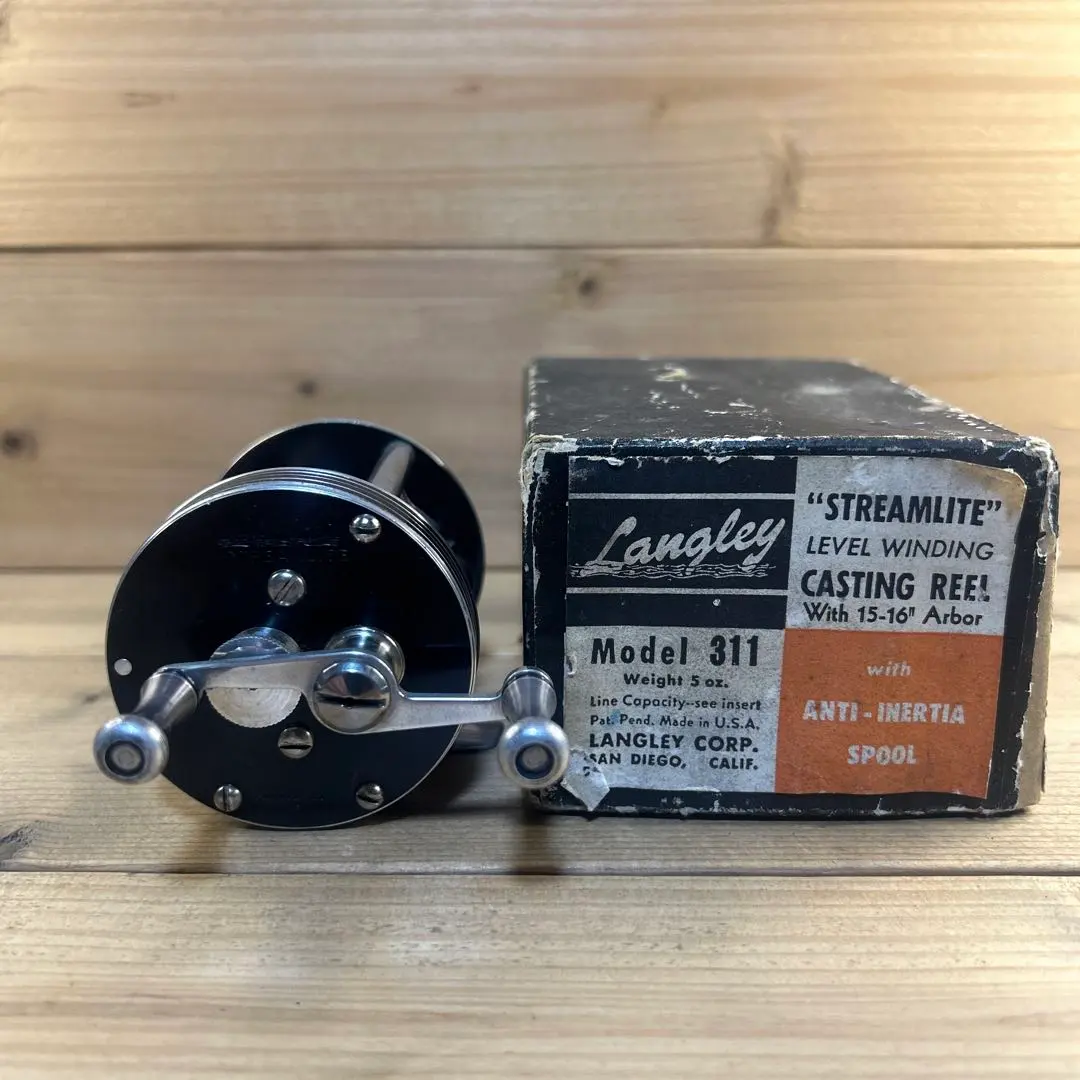 2026年最新】STREAMLITEの人気アイテム - メルカリ