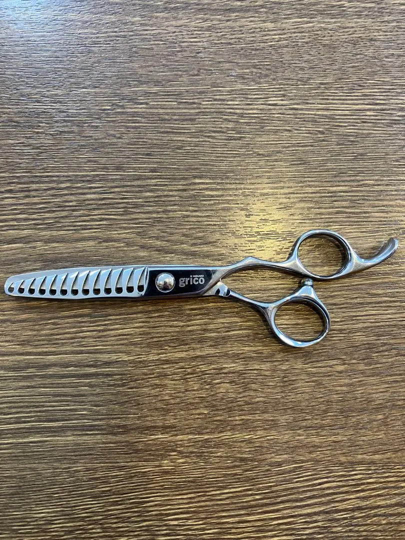 2026年最新】トラックスシザーの人気アイテム - メルカリ