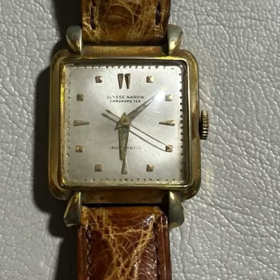 2026年最新】ユリスナルダン アンティークの人気アイテム - メルカリ