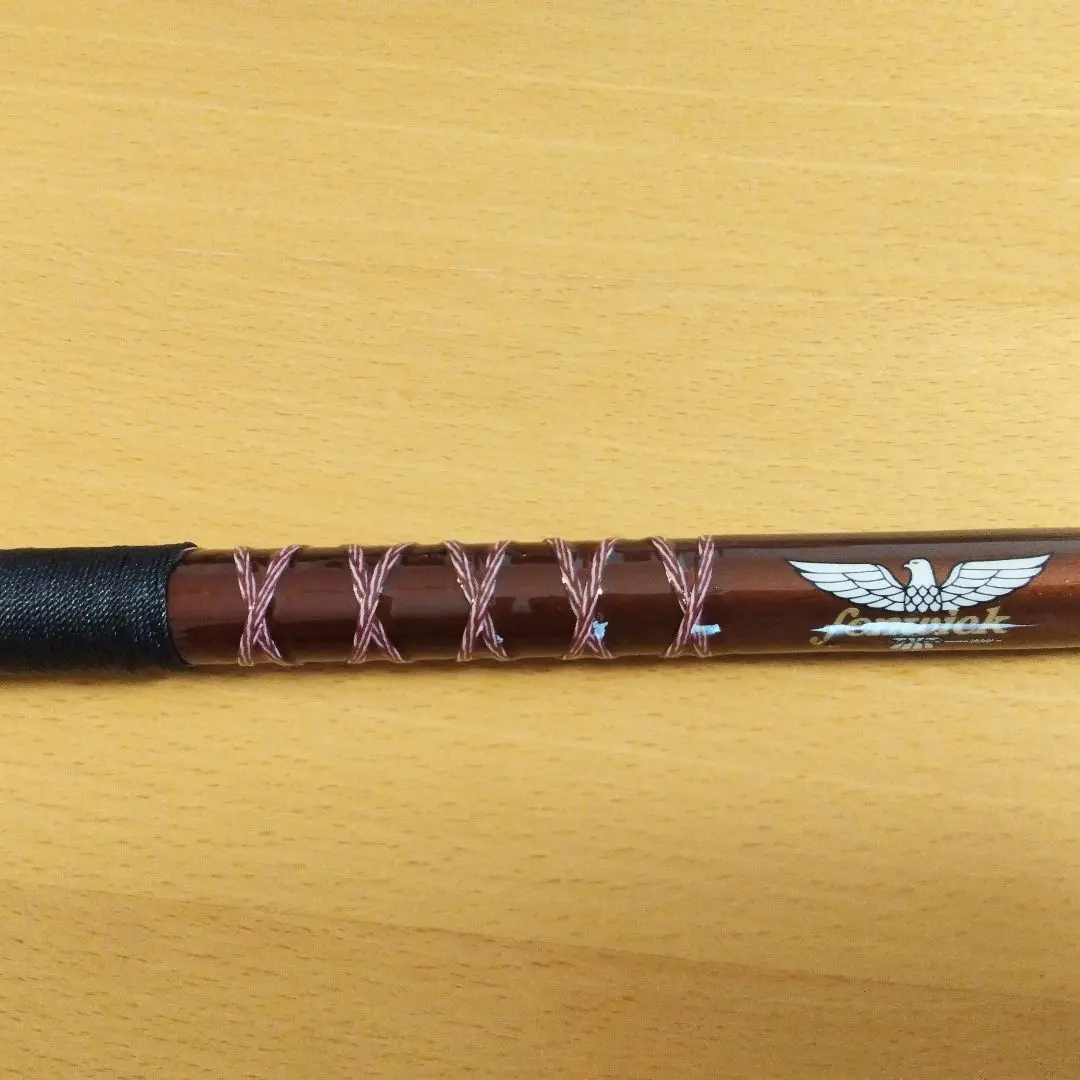 2026年最新】エビス グラスロッドの人気アイテム - メルカリ