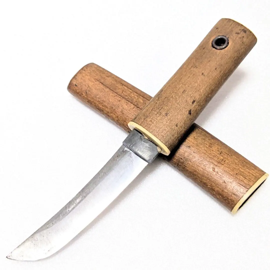 2026年最新】残欠 刀ナイフの人気アイテム - メルカリ