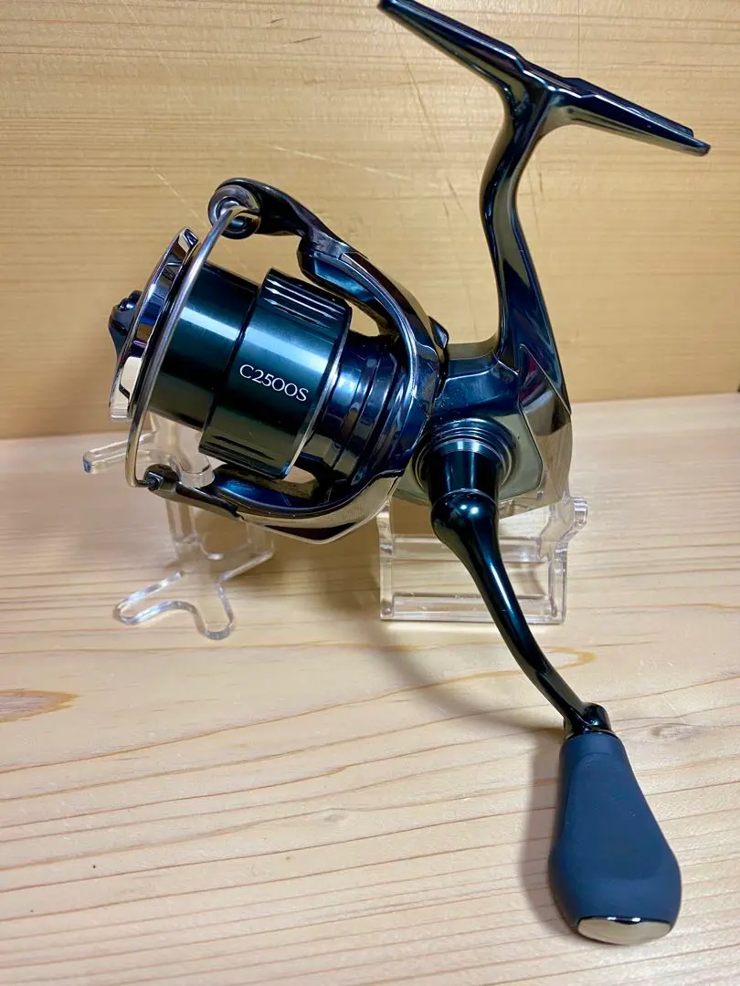 2026年最新】22ステラ c2500の人気アイテム - メルカリ