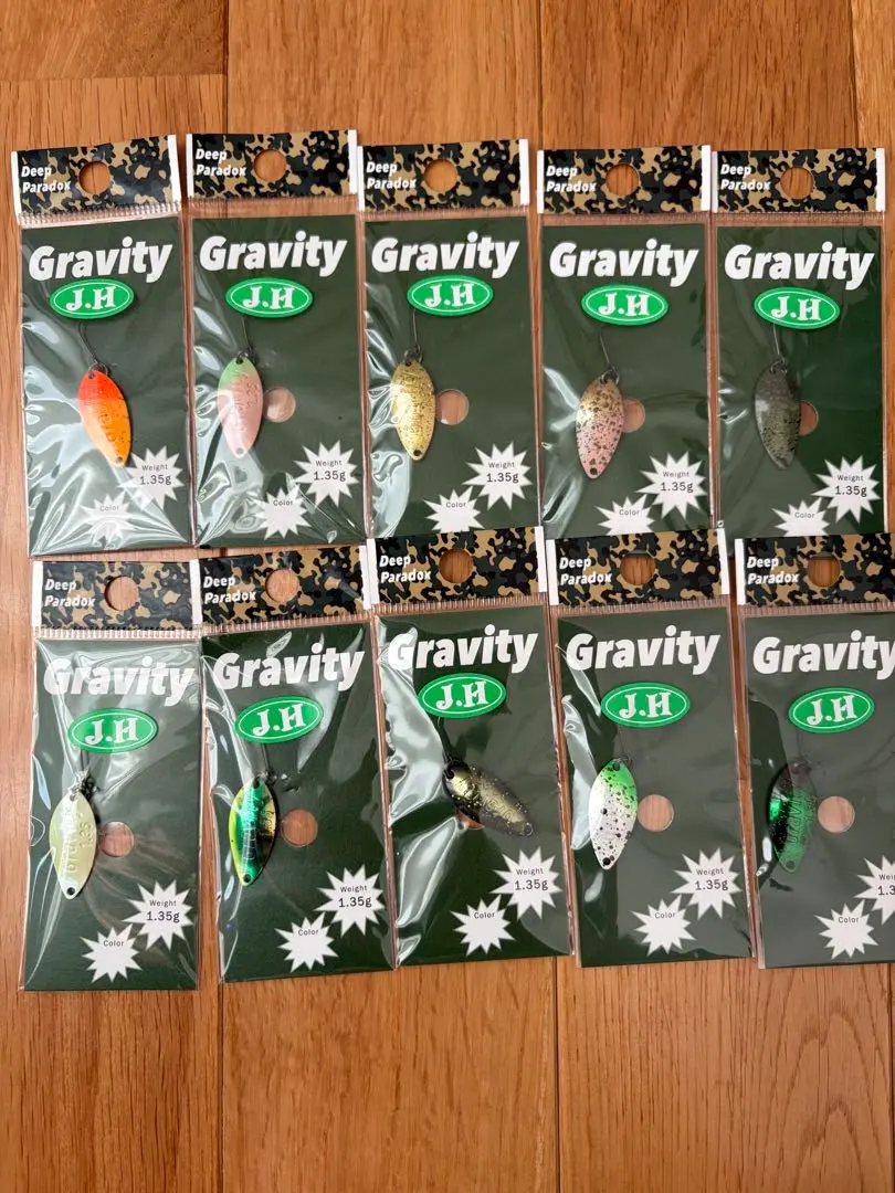 2026年最新】城峰 グラビティの人気アイテム - メルカリ