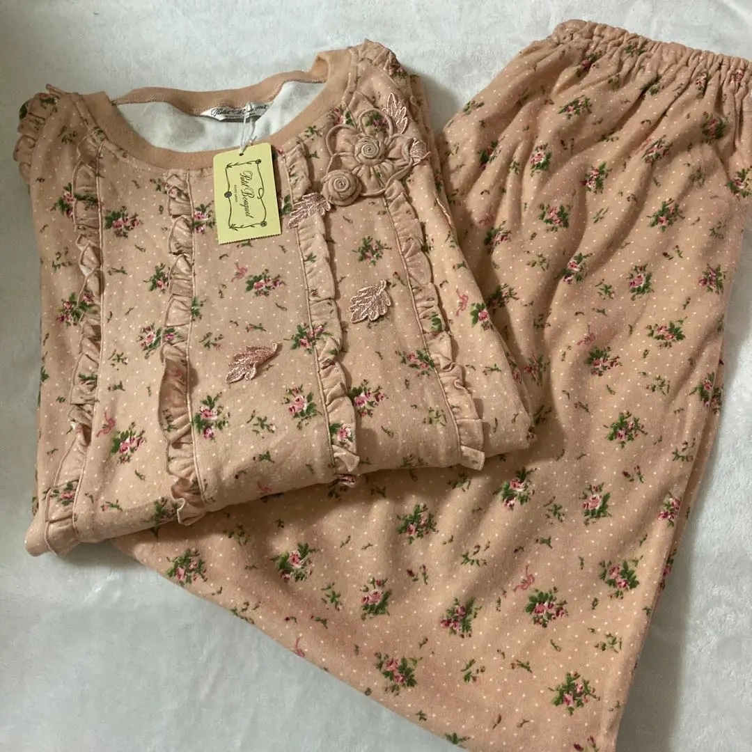 2026年最新】さえら パジャマの人気アイテム - メルカリ