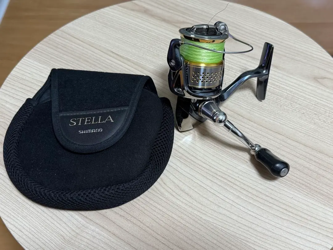 2026年最新】07ステラ2500Sの人気アイテム - メルカリ