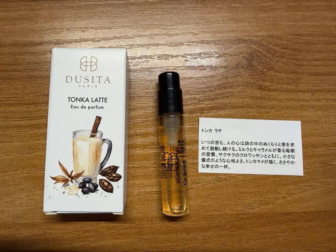 2026年最新】dusitの人気アイテム - メルカリ