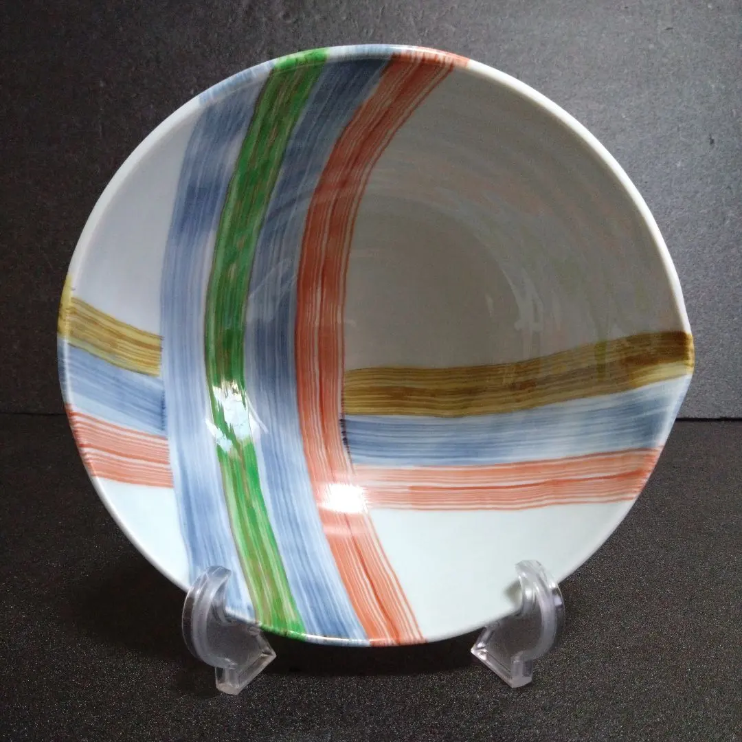 2026年最新】藍水窯の人気アイテム - メルカリ