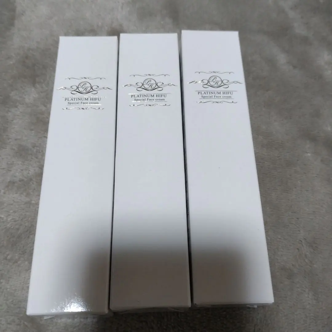 2026年最新】プラチナハイフの人気アイテム - メルカリ