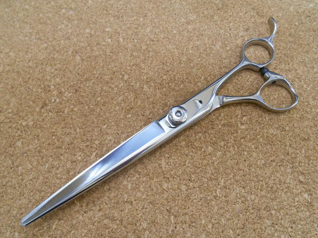 2026年最新】菊星シザーの人気アイテム - メルカリ