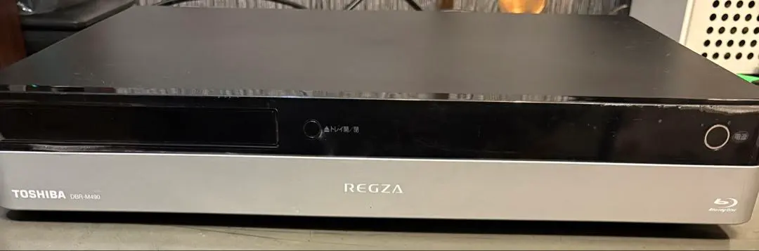 2026年最新】Dbr-m490の人気アイテム - メルカリ