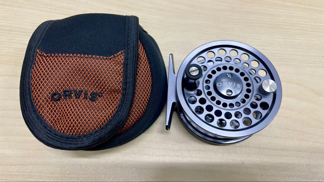 2026年最新】オービス バテンキルの人気アイテム - メルカリ