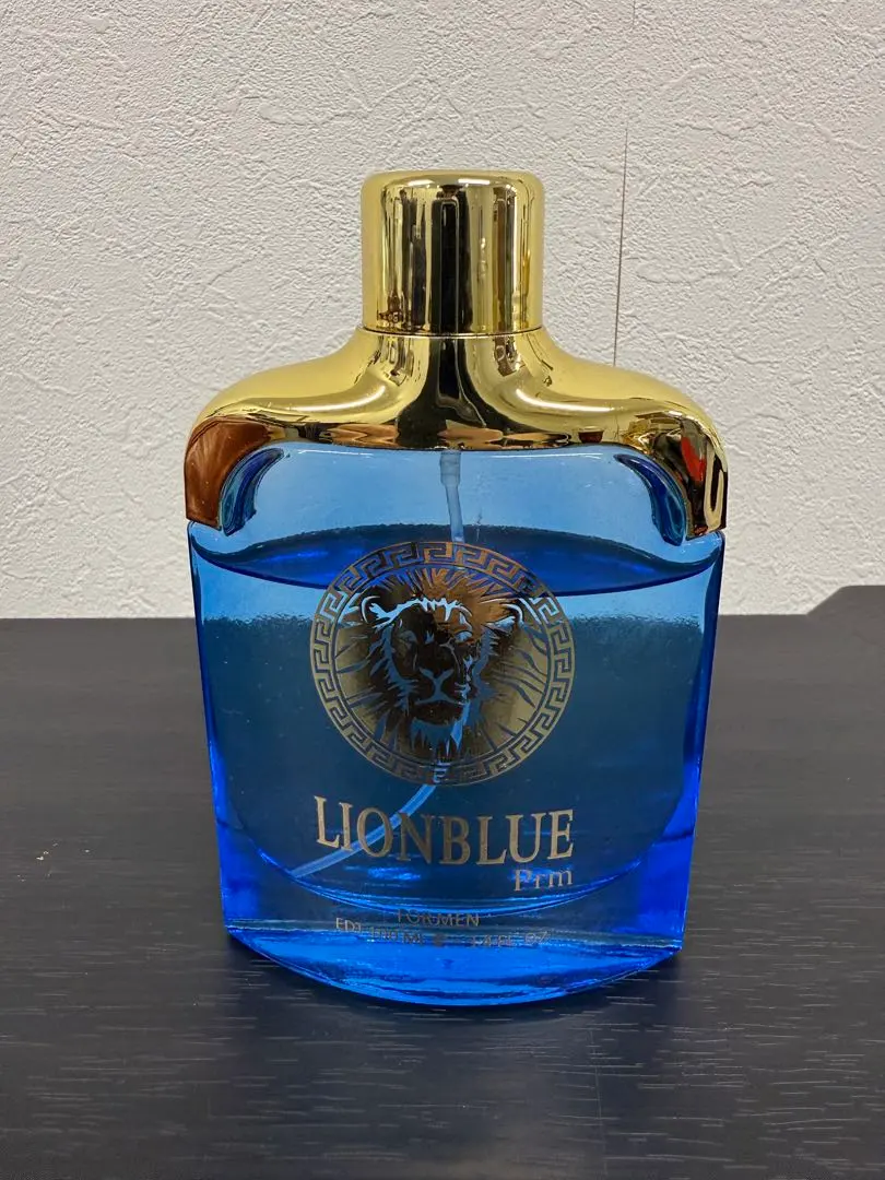 2026年最新】オンブルブルー 香水の人気アイテム - メルカリ