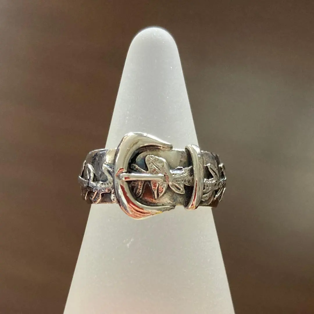 2026年最新】リング PT200の人気アイテム - メルカリ