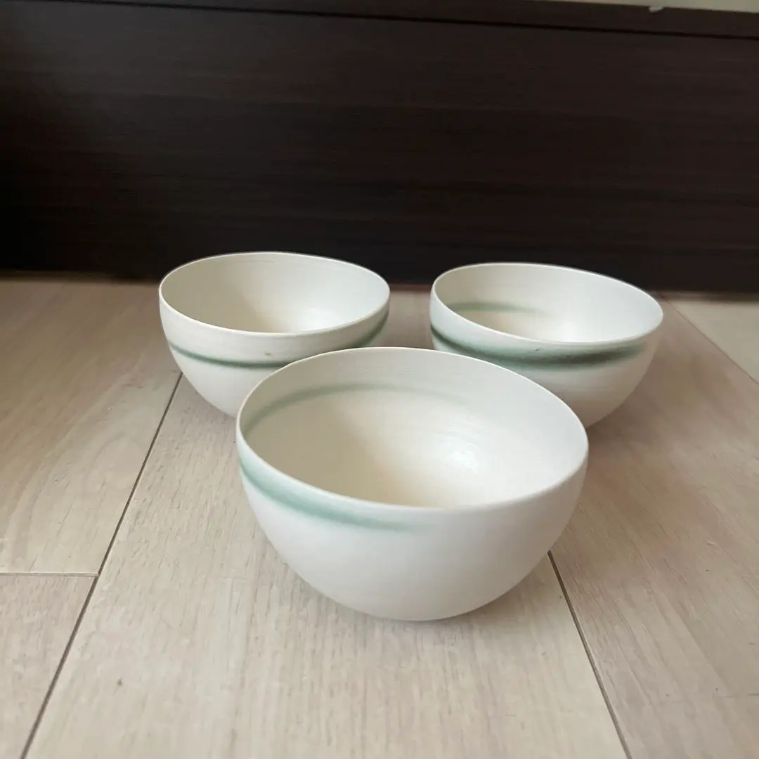 2026年最新】水野幸一の人気アイテム - メルカリ