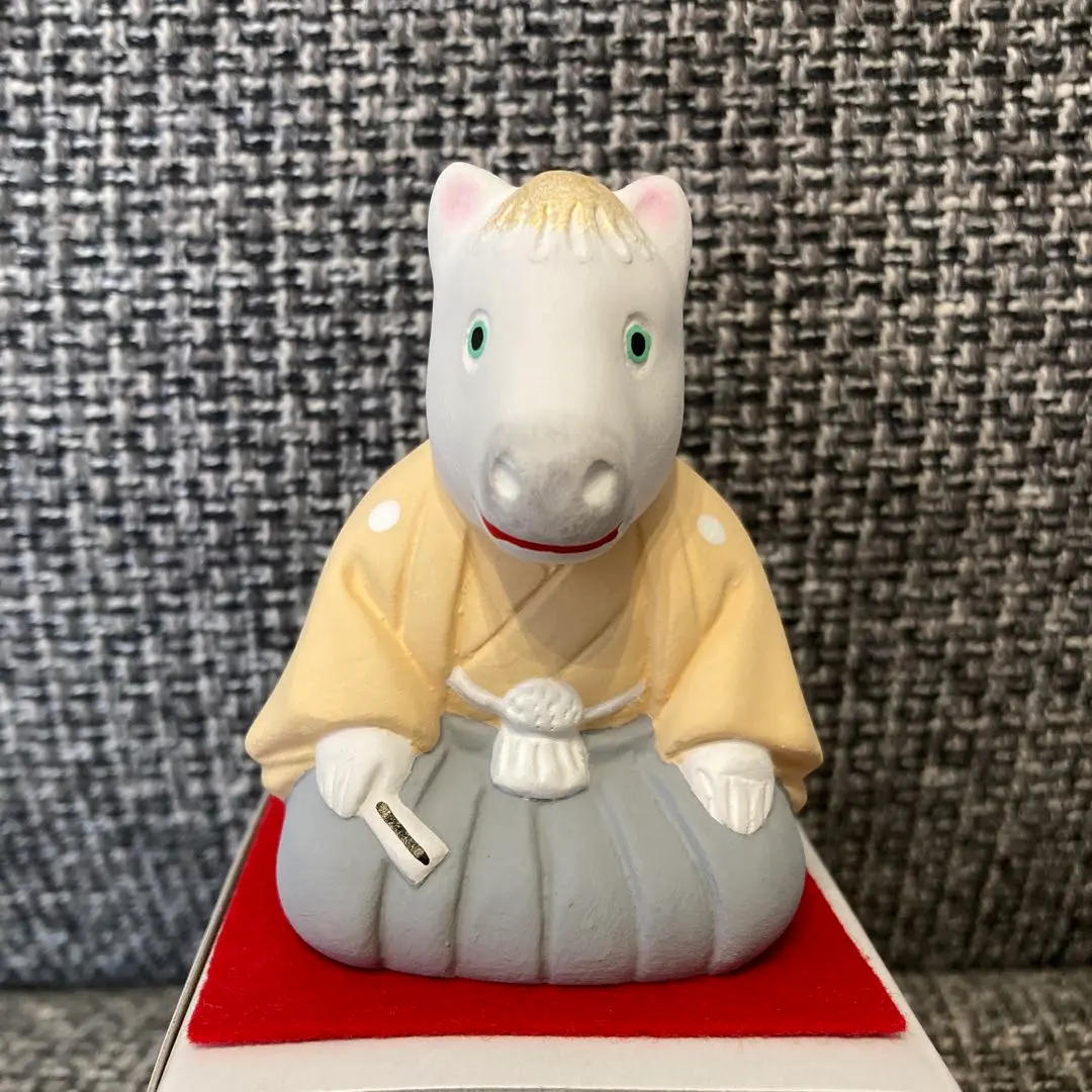 m92545635233_1.jpg?1764311377