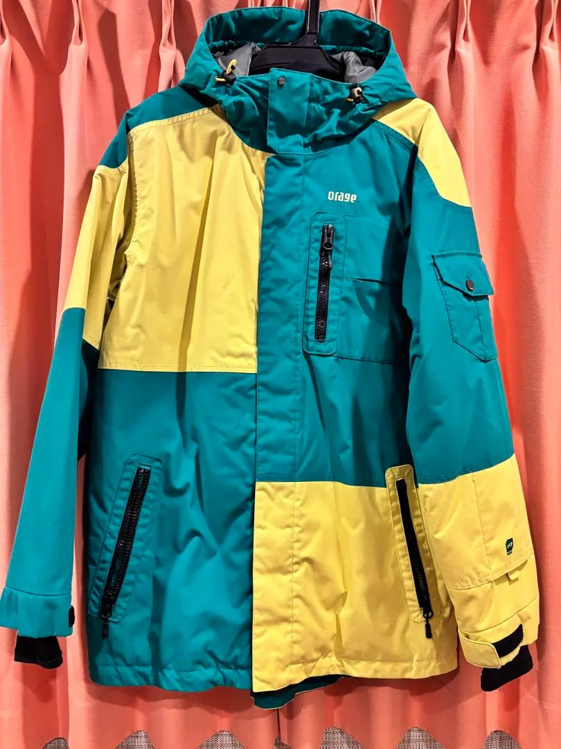 2026年最新】オラージュ ウェアの人気アイテム - メルカリ