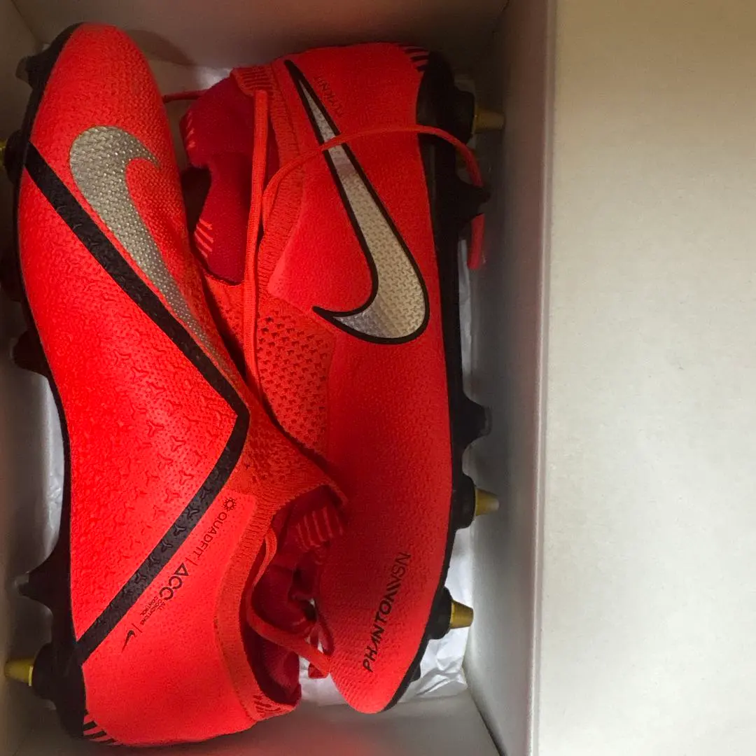 2026年最新】ファントムビジョンsgの人気アイテム - メルカリ