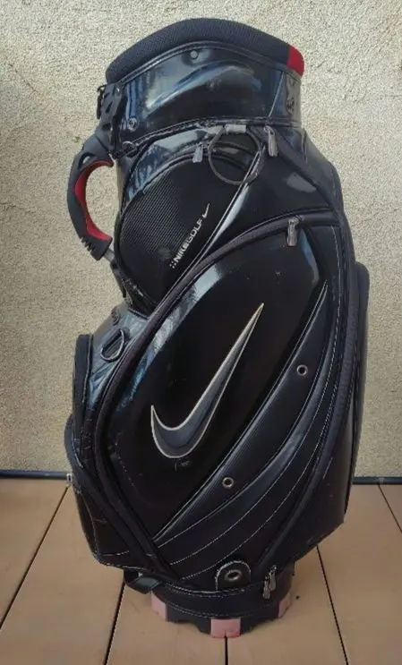 m92572341461_1.jpg?1768173048