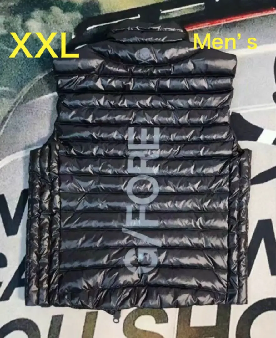 2026年最新】G/FORE ベストの人気アイテム - メルカリ