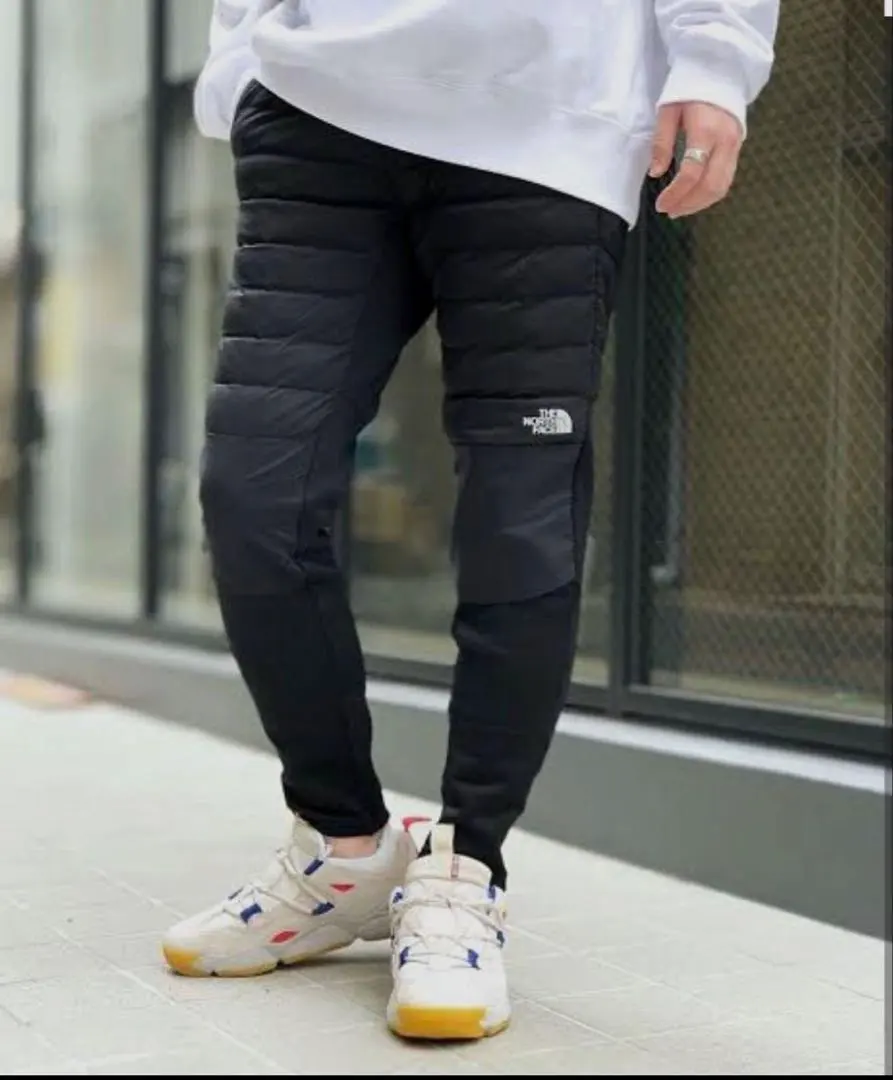 2026年最新】ny81973の人気アイテム - メルカリ