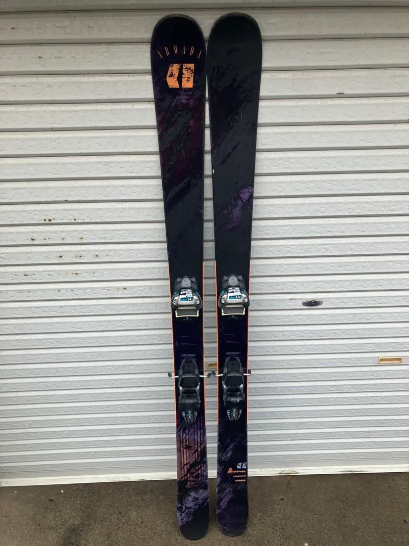 2026年最新】armada zeroの人気アイテム - メルカリ