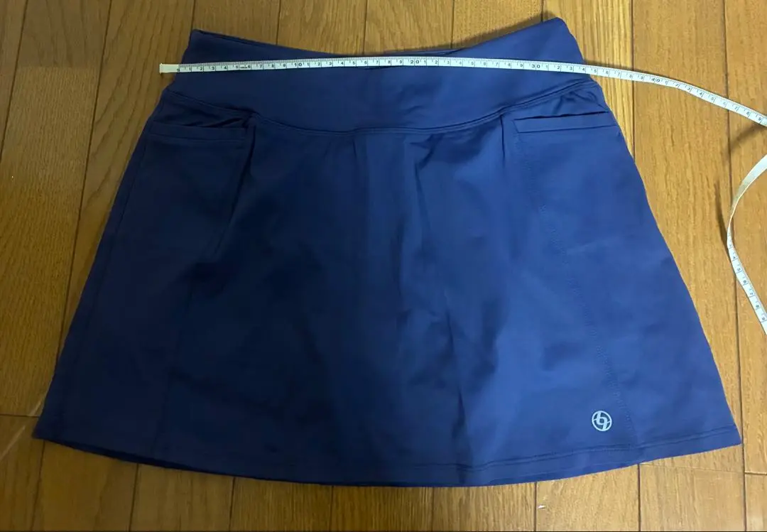 2026年最新】lijaスコートの人気アイテム - メルカリ