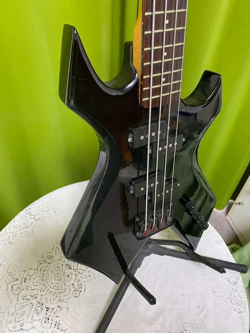 2026年最新】ワーロックベースの人気アイテム - メルカリ