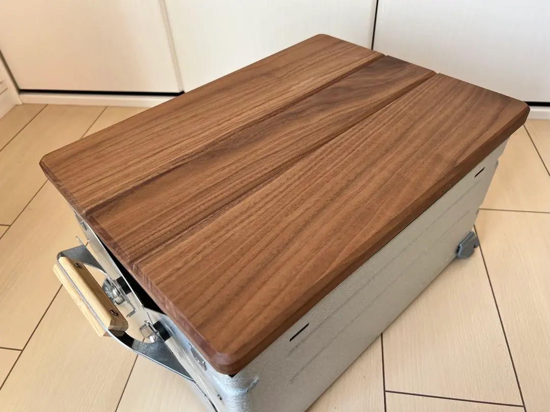 2026年最新】シェルコン スライド 天板の人気アイテム - メルカリ