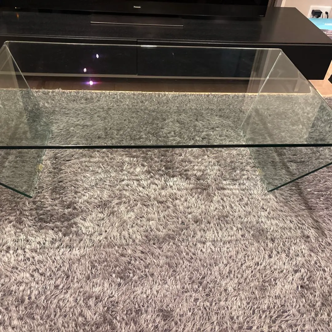 2026年最新】BoConcept サイドテーブル・ナイトテーブル・ローテーブル