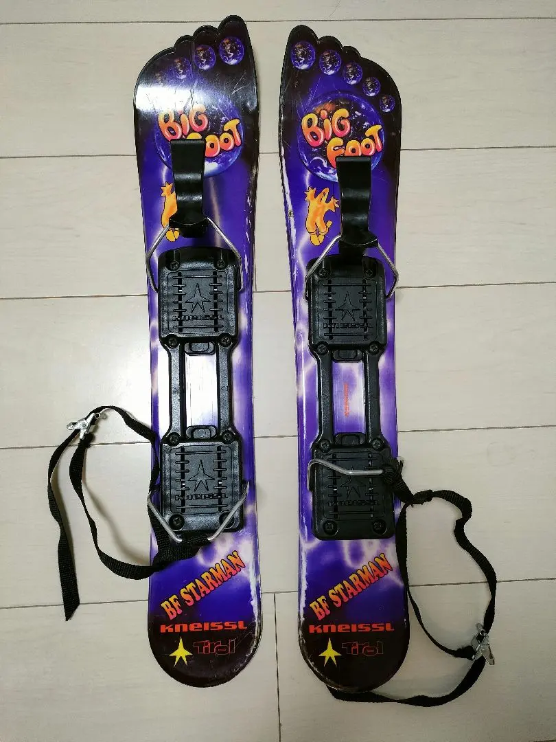 2026年最新】KNEISSL スキーの人気アイテム - メルカリ