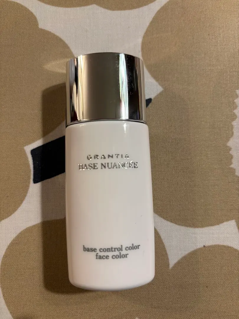 2026年最新】バーズニュアンセの人気アイテム - メルカリ