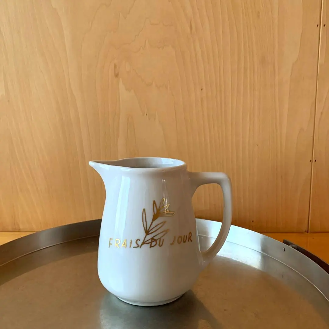 2026年最新】堀井和子 食器の人気アイテム - メルカリ