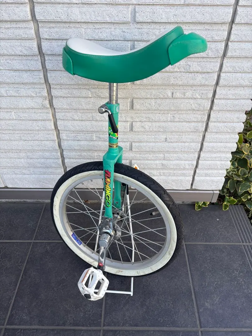 2026年最新】一輪車カバーの人気アイテム - メルカリ