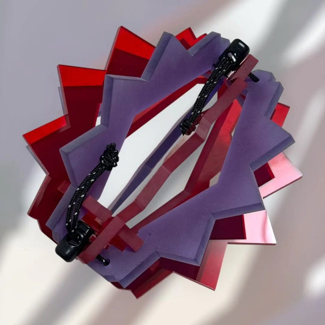 2026年最新】ボンボネロ パープルの人気アイテム - メルカリ