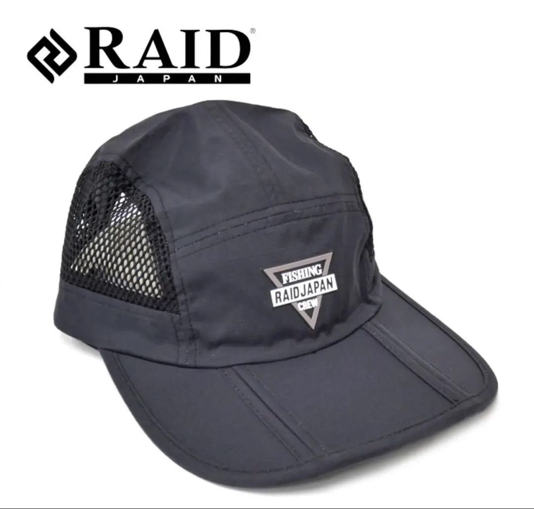 m92538353237_1.jpg?1771313074