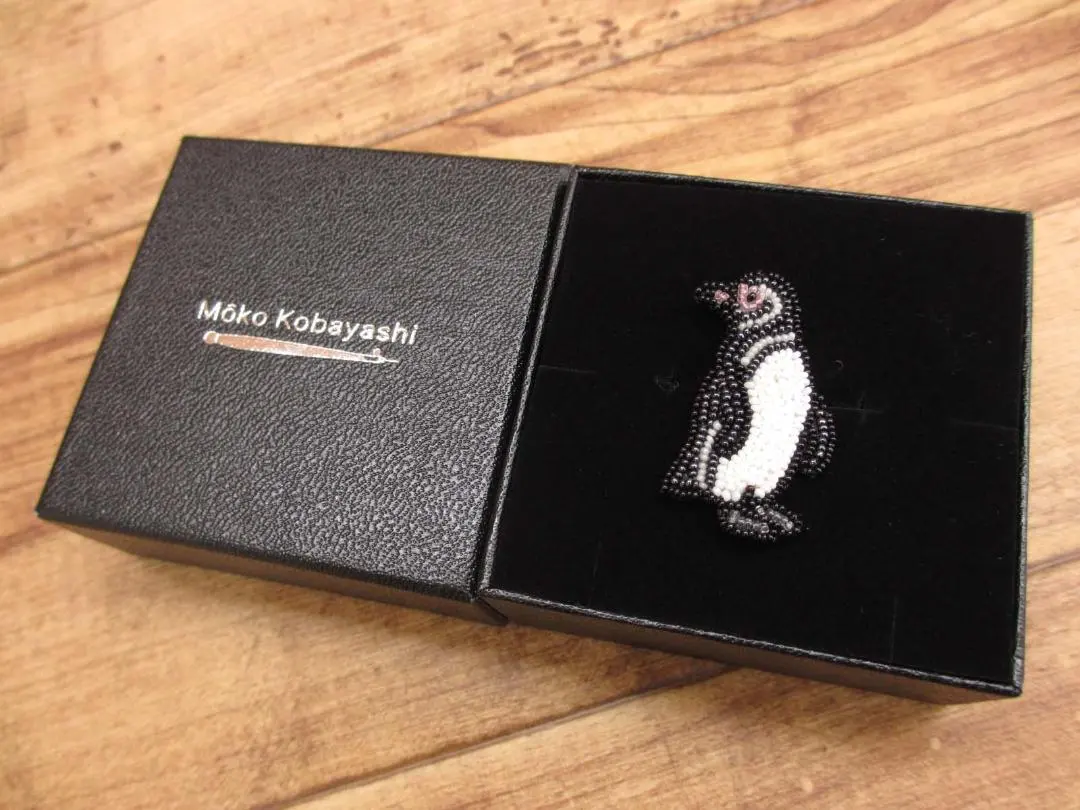 2026年最新】モー子 ブローチの人気アイテム - メルカリ