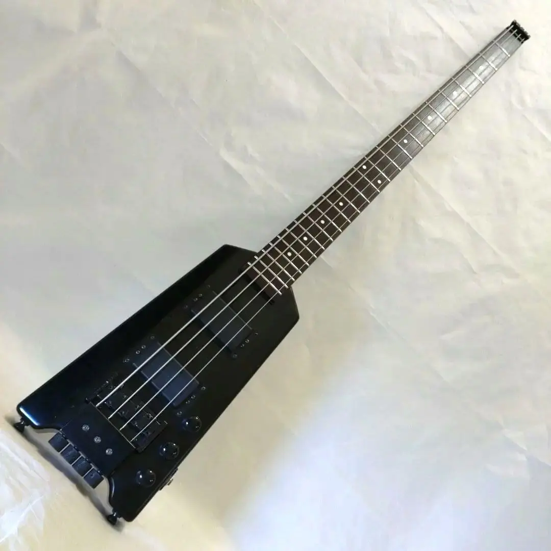 2026年最新】steinberger bassの人気アイテム - メルカリ