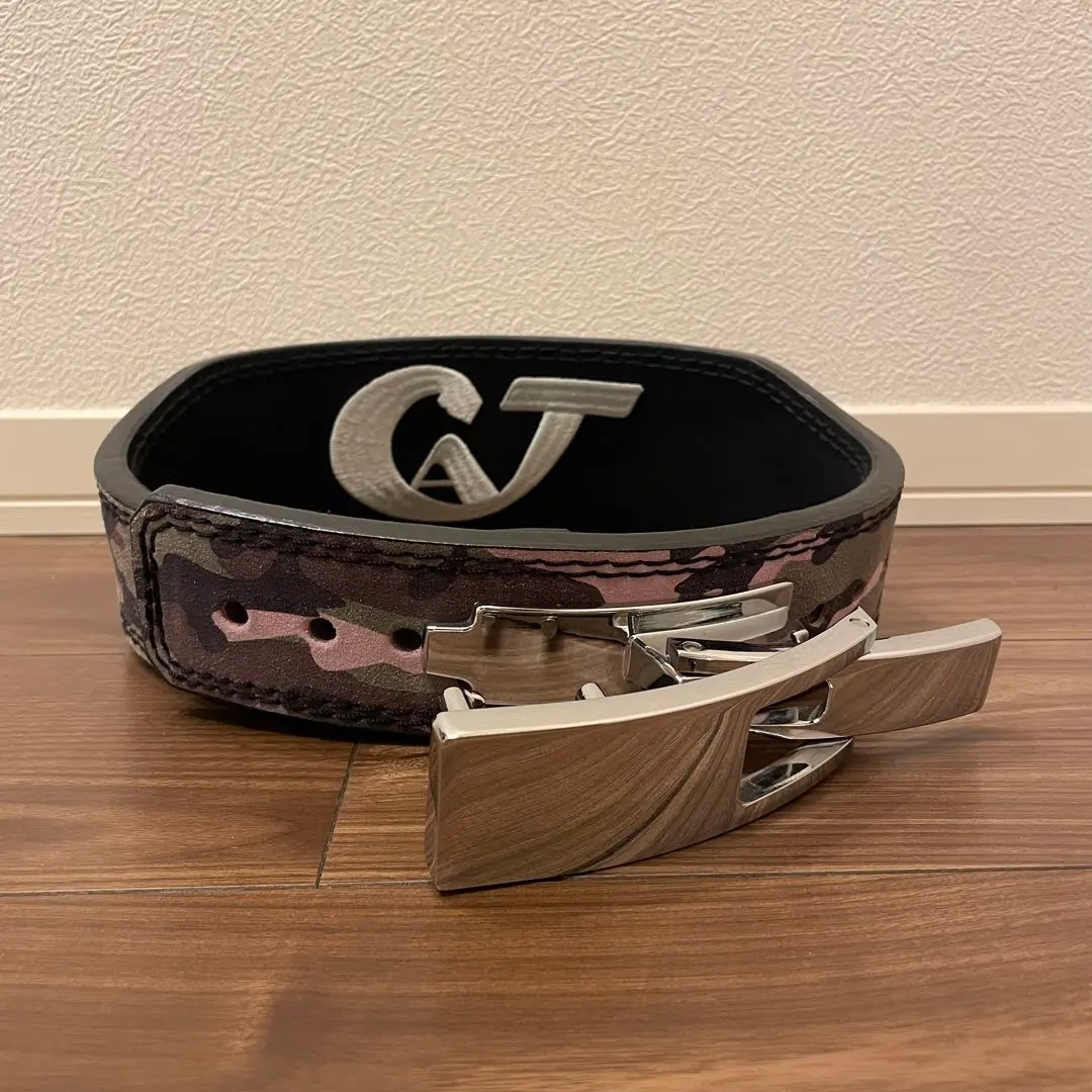 2026年最新】レバーアクションベルト 木澤の人気アイテム - メルカリ