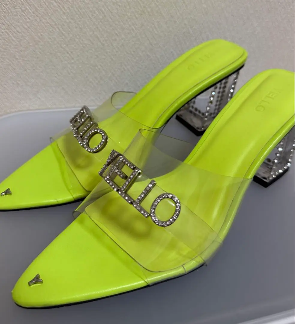 2026年最新】星あや yelloの人気アイテム - メルカリ