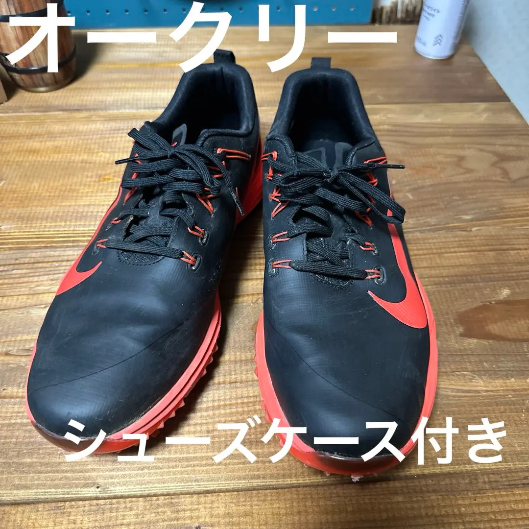 2026年最新】ナイキルナコマンド2の人気アイテム - メルカリ