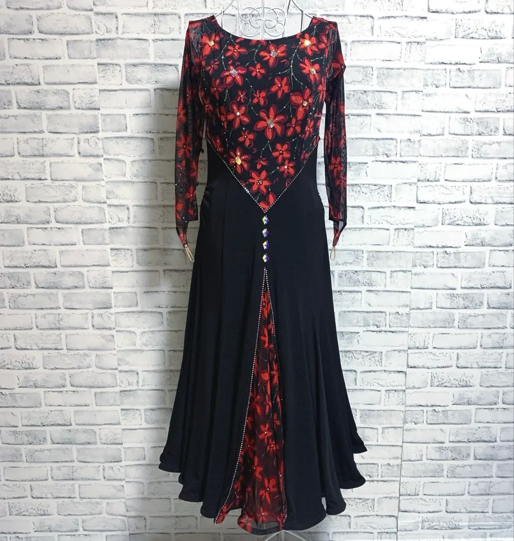 2026年最新】イン・ザ・ムード 社交ダンスの人気アイテム - メルカリ