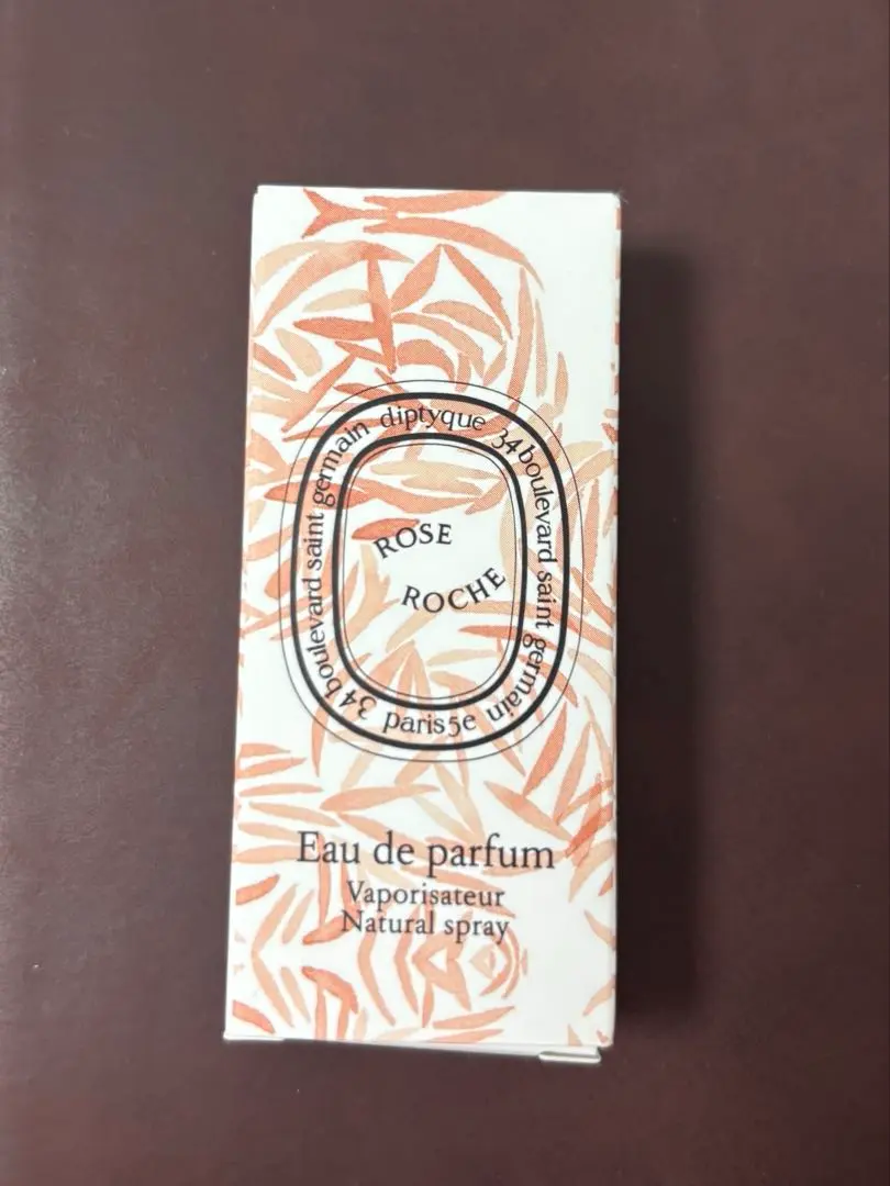 2026年最新】ディップティックローズロッシュの人気アイテム - メルカリ