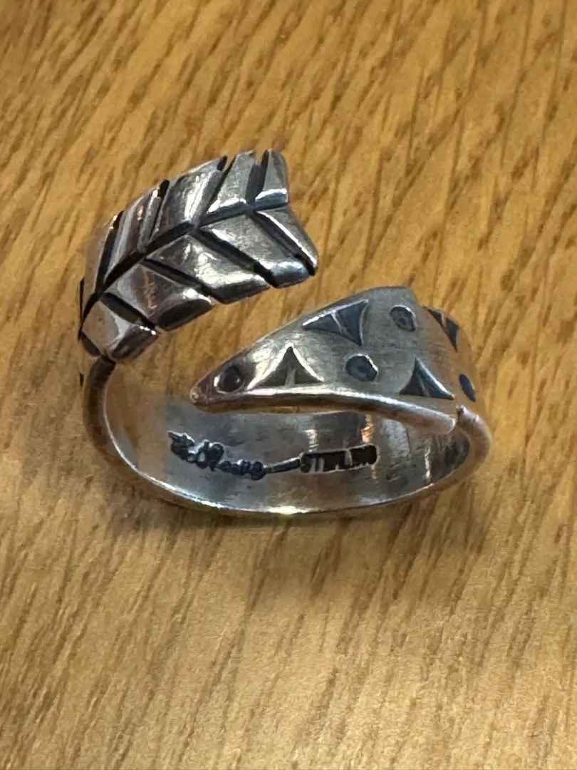 2026年最新】ボーリーブスの人気アイテム - メルカリ