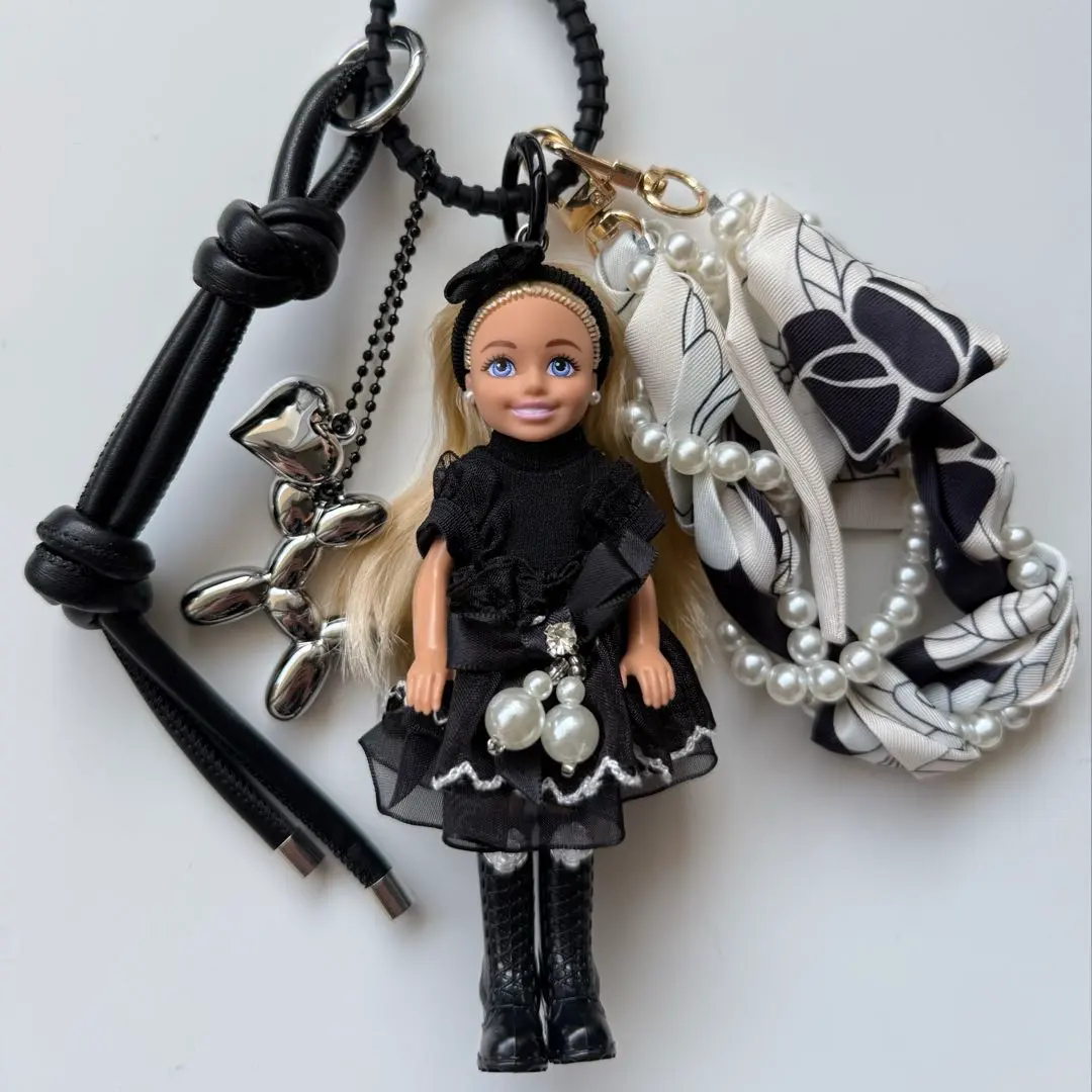 2026年最新】マテル社 チェルシーの人気アイテム - メルカリ