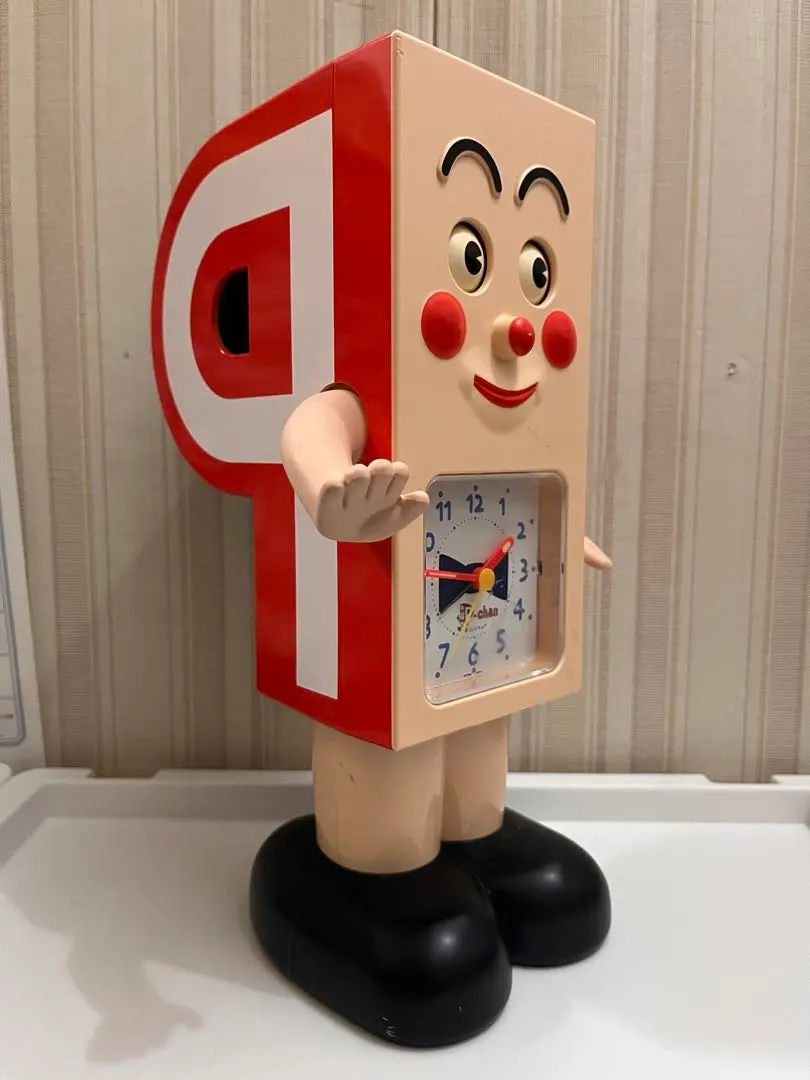 2026年最新】pちゃん 時計の人気アイテム - メルカリ