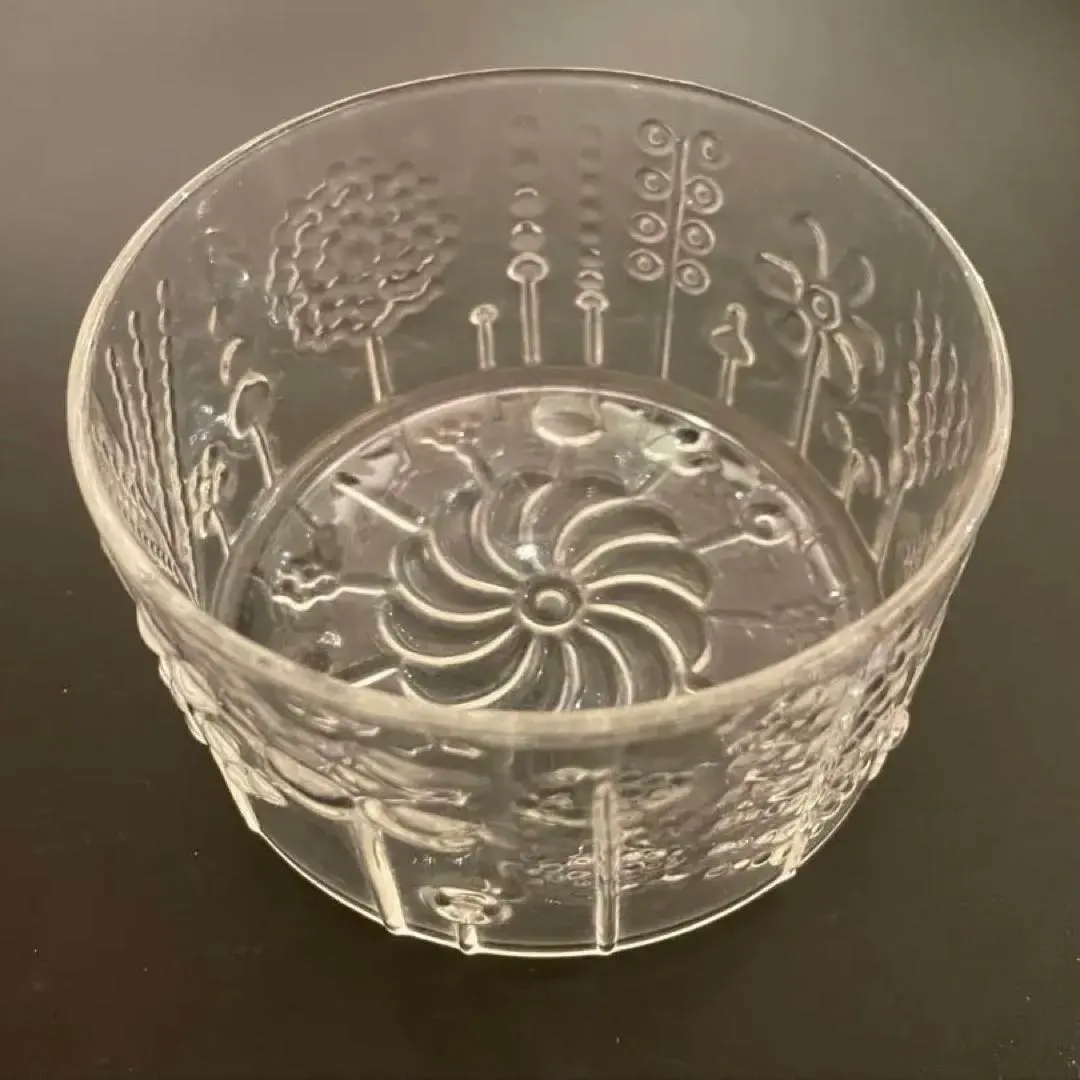 2026年最新】イッタラ フローラ ボウル 150mmの人気アイテム - メルカリ