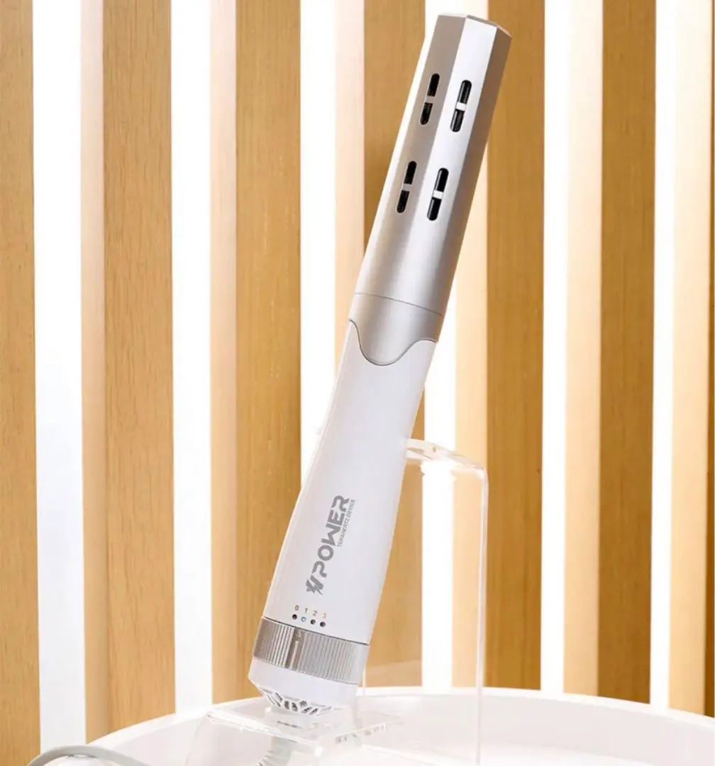 2026年最新】viiva テラヘルツの人気アイテム - メルカリ