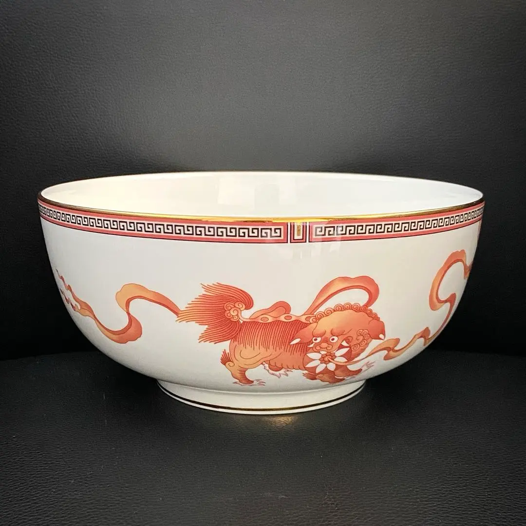 2026年最新】ウェッジウッド ダイナスティの人気アイテム - メルカリ